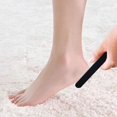 thumbnail image 4 of Double Nail File Tool for Smoothing and Shaping Manicure Pedicure Care, 4 of 6