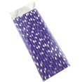 thumbnail image 1 of Harpily Clearance Straws Friendly Halloween 19cm Long 25 Set 6 To Choose From, 1 of 9