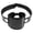 A, variant on Multipurpose Adjustable Child Harness for Motorcycle Scooter Travel and Daily Commuting Secure Riding Gear