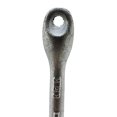 thumbnail image 5 of Extreme Max Products EXFA3.5 3.5 Ibs Folding Anchor - Galvanized, 5 of 5