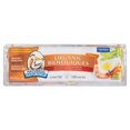 thumbnail image 2 of Naturegg Medium Organic Eggs, 2 of 7