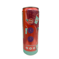 thumbnail image 3 of Alani Nu Energy - Cherry Slush, 3 of 6