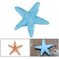 thumbnail image 4 of RKSTN Baby Toys Realistic Sea Animals Solid Simulation Figurines ABS Figures Models Collection Educational Toys For Children Educational Toys for Toddler Babies, 4 of 4