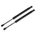 thumbnail image 1 of Unique Bargains Tailgate Lift Support Struts Gas Spring No.8R0823359A for Audi Q5 SUV 2009-2017, 1 of 7