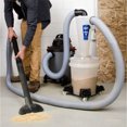 thumbnail image 4 of Oneida Air Systems Dust Deputy 2.5 Deluxe All Clear Cyclone Separator Kit, 4 of 11