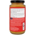 thumbnail image 2 of Sauce à cuisson Cari rouge style thaï Great Value, 2 of 6