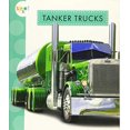 thumbnail image 1 of Camions-Bennes (Machines Spot Mighty), 1 of 2