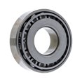 thumbnail image 3 of Niche Roulement de Roue pour BMW R100 R80 R65 17x40x13.4 2 Pack 519-CBB2323R, 3 of 5