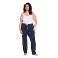 thumbnail image 2 of GEORGE PL Pantalon Ouvert pour Dames, 2 of 6