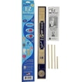 thumbnail image 2 of Deluxe EZ BowMaker - Bow Making Tool - Crafting Bowmaker - Professional Designer Bow Maker - DIY Wreath Bows, Hair Bows, And More, 2 of 4