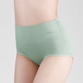 thumbnail image 4 of Vente de Liquidation 2025 Culottes Gainantes Taille Haute pour Femmes, Culottes Gainantes Taille Haute pour Femmes, Culottes Gainantes pour Femmes, Culottes Gainantes Gainantes pour Femmes, 4 of 7