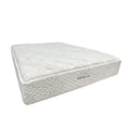 thumbnail image 3 of NSC Medical Hybrid Articulating System Double Mattress, 3 of 5