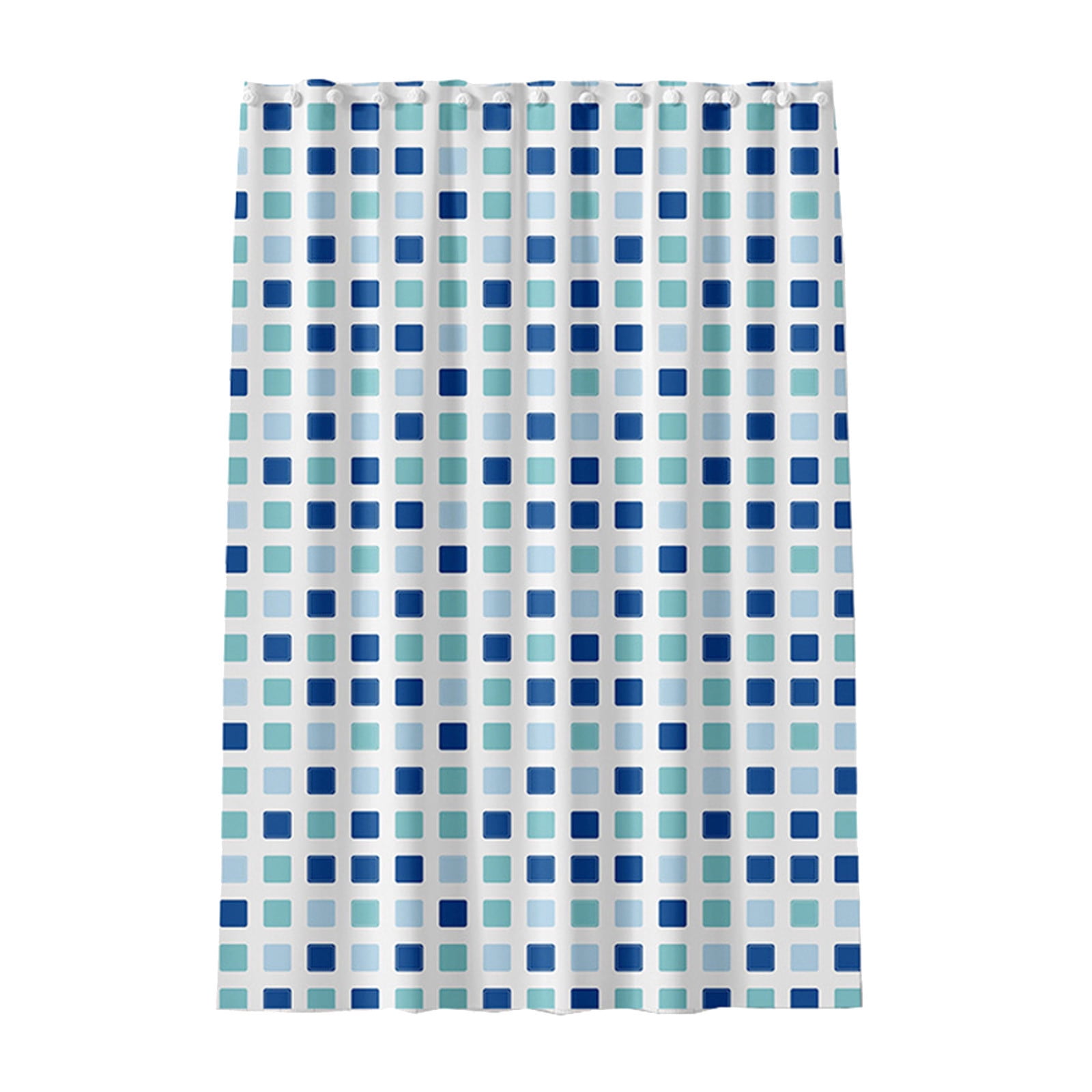 Shower Curtains for Bathroom,Shower Curtain Set Shower Curtain for Bathroom Modern Shower Curtain Winter in Bath Shower Curtains Set Shower Curtain Liner,Fabric Shower Curtain