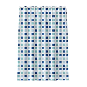 Shower Curtains for Bathroom,Shower Curtain Set Shower Curtain for Bathroom Modern Shower Curtain Winter in Bath Shower Curtains Set Shower Curtain Liner,Fabric Shower Curtain