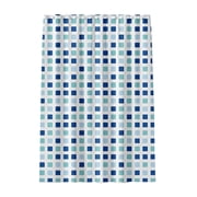 Shower Curtain Liner,Shower Curtain for Bathroom Modern Shower Curtain Winter in Bath Shower Curtains Set,Shower Curtains for Bathroom,Shower Curtain Set,Fabric Shower Curtain