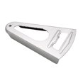thumbnail image 3 of Kitchen Bottle And Can Openers -Off Can Opener Seniors For Opener Jar For With Bottle Type Opener Capsjar Kitchen，Dining & Bar, Kitchen Bottle&Can Openers, 3 of 8
