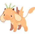 thumbnail image 1 of Renegade Game Studios The Tea Dragon Society Card Game, 1 of 6