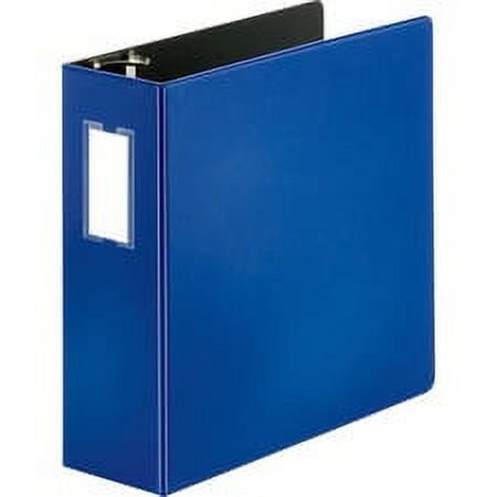 Business Source BSN33119 Ring Binder