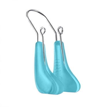 Jusqu'à 60 % de Rabais Cadeaux Xihbxyly Pince pour Sculpter le Nez Lève-Nez Outil de Beauté du Nez Pince pour Relever le Nez Tendance Petit Budget