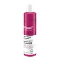thumbnail image 4 of Viviscal Shampooing Épaississant avec Biotine et Kératine pour des Cheveux Plus Volumineux et d'Apparence Plus Saine, 4 of 6