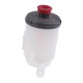 thumbnail image 3 of kurtrusly Réservoir de Pompe de Direction Assistée pour Voiture 53701SDAA01 pour Honda Accord 2003-2007, 3 of 9