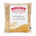 thumbnail image 1 of Rogers Sugar Brown Demerara 1Kg/2.20 LBS, 1 of 9