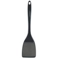 thumbnail image 1 of Reston Lloyd Spatule en Mélamine - Gris, 1 of 4