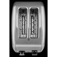 thumbnail image 5 of KitchenAid® 2-Slice Toaster with manual lift lever, 5 of 5