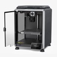 thumbnail image 3 of Creality K1C 3D Printer, 3 of 8