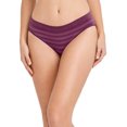 thumbnail image 1 of Jockey  Seamfree  Bikini, 1 of 1