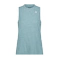thumbnail image 2 of Reebok Women’s ‘Legacy’ Tank Top, 2 of 6