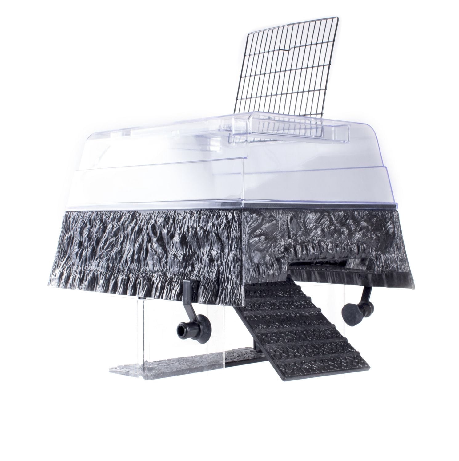 Tortue Penn-Plax Topper