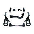 thumbnail image 1 of Skyjacker Kit de Suspensions Composant F21461A pour F2145BK/F2160BK, 1 of 5