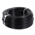 thumbnail image 1 of MasteelfCA 1 Roll Aluminum Wire Bendable Wire for DIY Jewelry Making Crafting Sculpting 3mm, 1 of 7