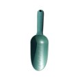 thumbnail image 2 of Transemion Portable Handheld Garden Shovel With Thickened PP For Easy Planting Simple And Wide Range Dark green, 2 of 6