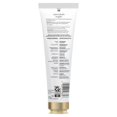 thumbnail image 3 of Pantene Sulfate Free Conditioner, Anti Breakage for Medium or Long Hair with Rice Bran Oil, Safe for Color Treated Hair, Nutrient Blends, 3 of 9