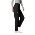 thumbnail image 3 of Adar Universal Scrubs For Women - Tapered Utility Cargo Scrub Pants, 3 of 7