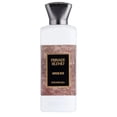 thumbnail image 1 of Perfume Khadlaj Private Blend Musk Ice Extrait de Parfum 100mL, 1 of 3