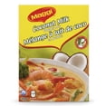 thumbnail image 2 of MAGGI® Coconut Milk Powder Mix, 2 of 6