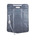 thumbnail image 2 of Coghlan's — Récipient d'eau pliable 5 gallons, sans BPA, léger et durable pour le camping, 2 of 10