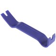 thumbnail image 3 of Car Trim Removal,5Pcs Car Auto Interior Trim Removal Tool Door Removal Tool Exceptional Value, 3 of 7
