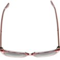 thumbnail image 4 of Kate Spade PHILIPPA-G S 035J Philippa-G/S Lunettes de Soleil Femme Rose, 4 of 4