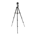 thumbnail image 1 of Camera Tripod§camera Mount Tripod Stand§tripod For Camera§tripod Stand For Camera§camera Tripod Stand§camera Phone Tripod Camera Tripod Professional 40 Inch Extendible, 1 of 8