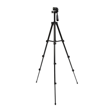 Trépied d'Appareil Photo§support de Trépied d'Appareil Photo§trépied pour Appareil Photo§support de Trépied pour Appareil Photo§support de Trépied d'Appareil Photo§trépied de Téléphone pour Appareil Photo Trépied d'Appareil Photo Professionnel 40 Pouces Extensible