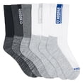 thumbnail image 1 of Chaussettes mi-molle, 1 of 2