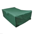 thumbnail image 2 of Outsunny 5-7pc Furniture Cover, 2 of 4