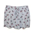 thumbnail image 2 of Disney Mickey Mouse Athletic Shorts, 2 of 3