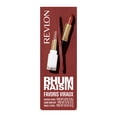 thumbnail image 5 of Revlon Rum Raisin 2.0 Lip Liner, Lipstick & Lip Balm Gift Set, 5 of 5