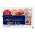 thumbnail image 1 of Winkler Meats 100641 Breakfast Sausage, 450 g, 1 of 5