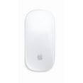 thumbnail image 1 of Apple Magic Mouse White, 1 of 3
